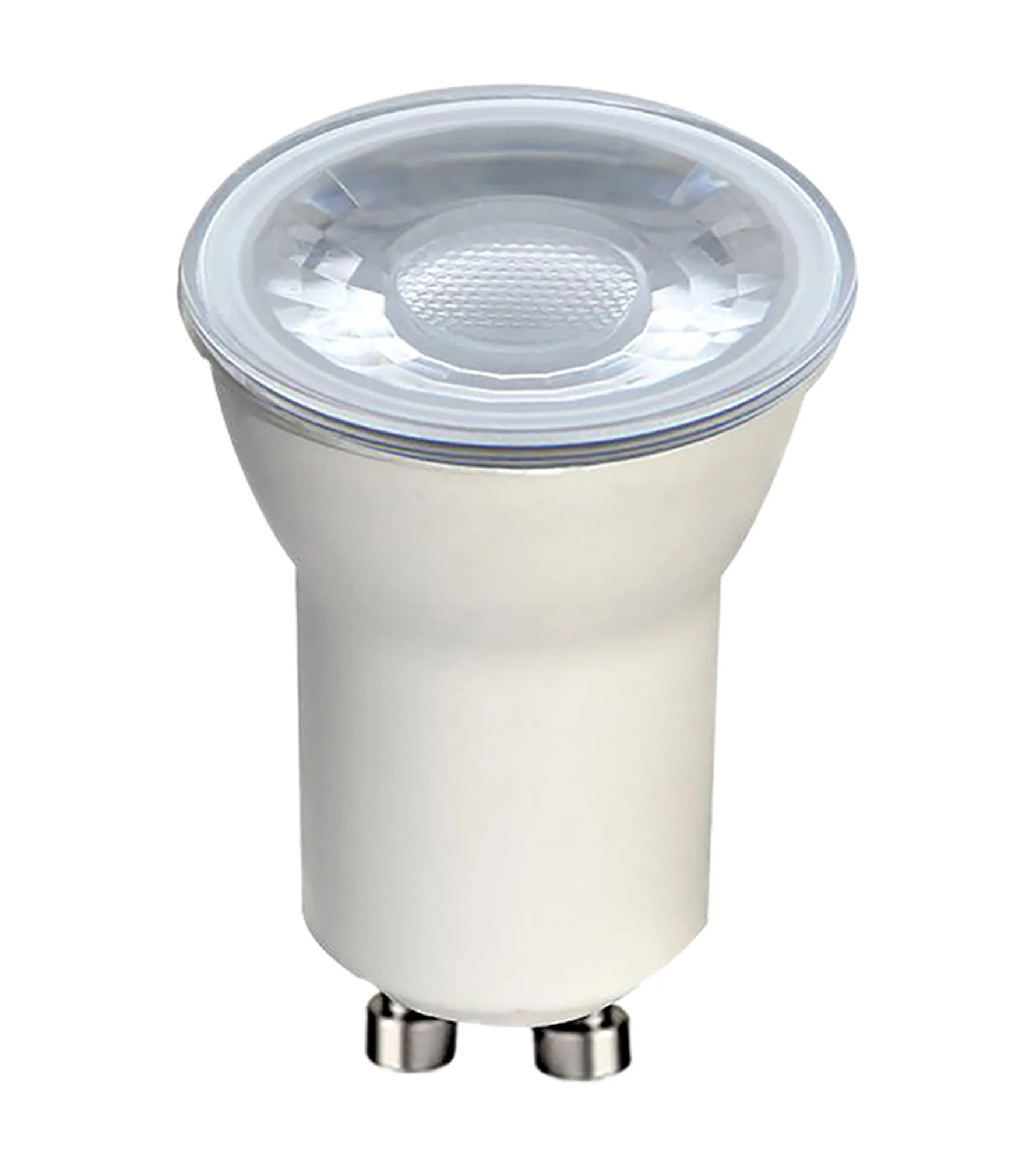 Lamps LED Lamps Mantra Fusion Spot Lamps